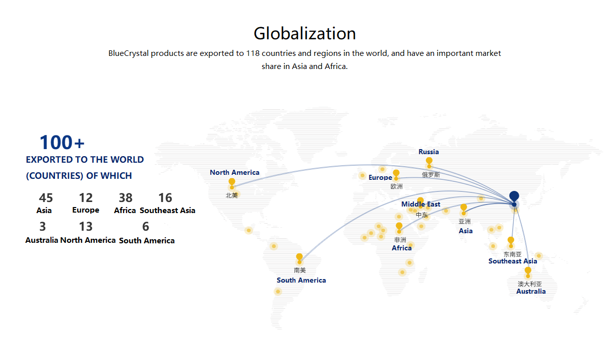 C52A9FA5-5F1D-4dba-B148-26A05AD81DBF