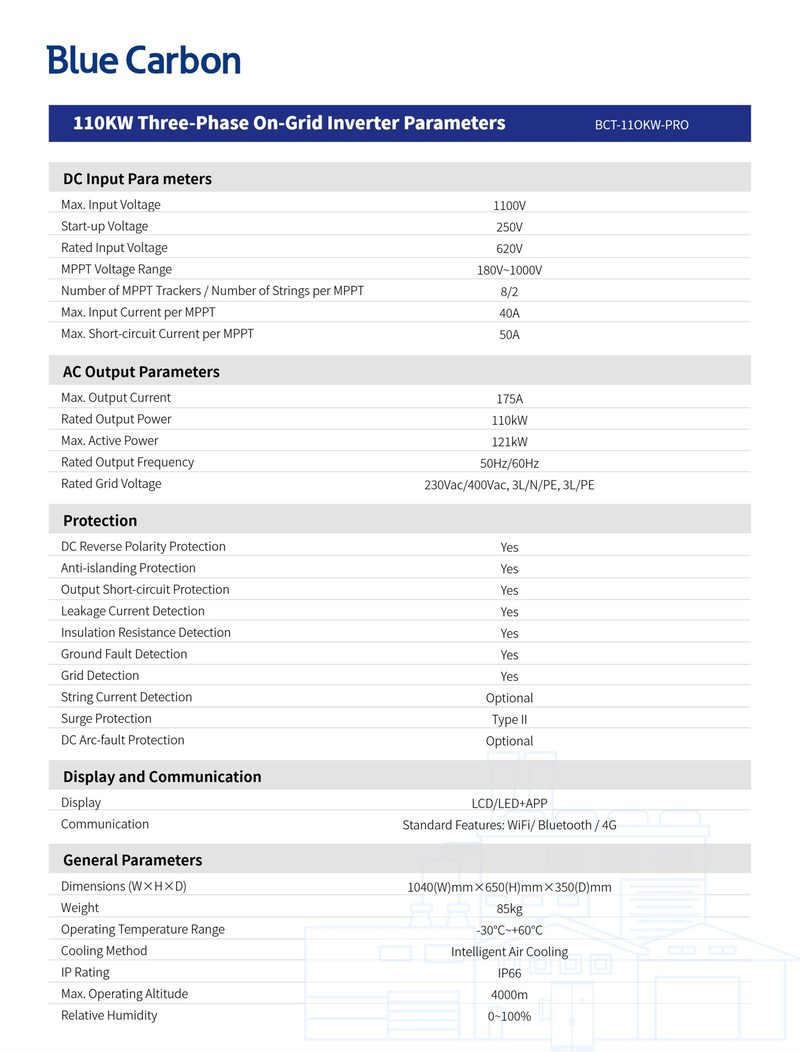 175kWh All-in-one Commercial Industrial Energy Storage Cabinet- 09230004 175kWh All-in-one Commercial Industrial Energy Storage Cabinet- 09230004