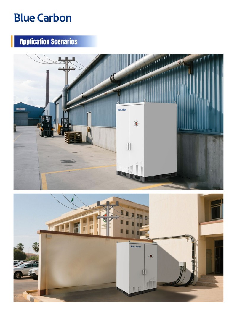 175kWh All-in-one Commercial Industrial Energy Storage Cabinet- 09230007 175kWh All-in-one Commercial Industrial Energy Storage Cabinet- 09230007